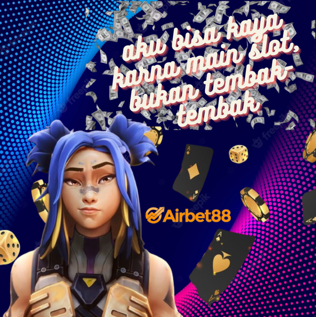 slot-starlight-princess