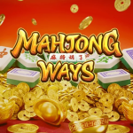 Cara Menang di Situs Slot Server Thailand Super Gacor Resmi Hari Ini – No 1