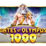 Daftar Link Situs Nexus NEYMAR88 Slot Gacor Hari Ini Bet 200 Perak
