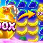 Neymar88: Situs Slot Terbaik dengan RTP Tinggi dan Bonus Jackpot Besar