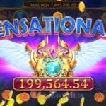 Neymar88: Situs Slot dengan Beragam Game Populer dan RTP Tinggi