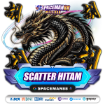 Perpanjang Waktu Bermain Anda dengan Bonus New Member 100 dari Spaceman88