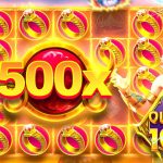 Neymar88: Slot Gacor dengan RTP Tinggi dan Bonus Menguntungkan