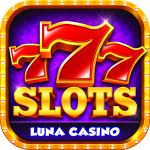 Jelajahi Dunia Slot 777: Strategi Sukses Bermain