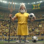 Situs NEYMAR88 Masih Top! Bonus New Member 100% Gak Kena Efek Google Update