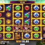 NEYMAR88 Slot Gacor Terpercaya | Link Login Terbaru Bet 100–400 Perak!