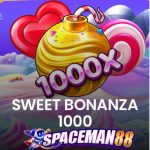 Memaksimalkan Peluang Menang di Slot Spaceman88: Tips Profesional yang Wajib Dicoba