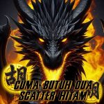 Mulai Bermain dengan Lebih Murah: Kemudahan Slot Depo 10k