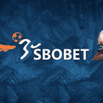 Dari xG hingga Gaya Bermain: Strategi Cerdas Menganalisis Pasaran Over/Under untuk Taruhan Bola