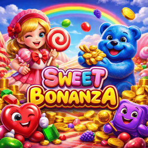 scattersweetbonanza.online