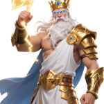 Strategi Profesional untuk Meraih Kemenangan di Situs Starlight Princess Terpercaya 2026