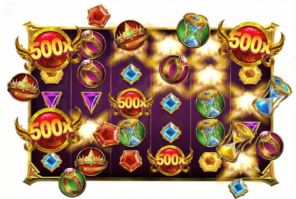 dreamina-2025-12-04-7785-buat foto ini lebih keliatan 3D dan icon...