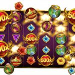 Maximalkan Peluang Menang Jackpot di Situs Olympus Zeus Jackpot 2026