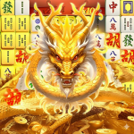 Rahasia Kemenangan Besar di Situs Agen Slot 777 Terpercaya