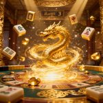 Lima Strategi Ampuh Untuk Menang di Situs Info Gacor Terbaru