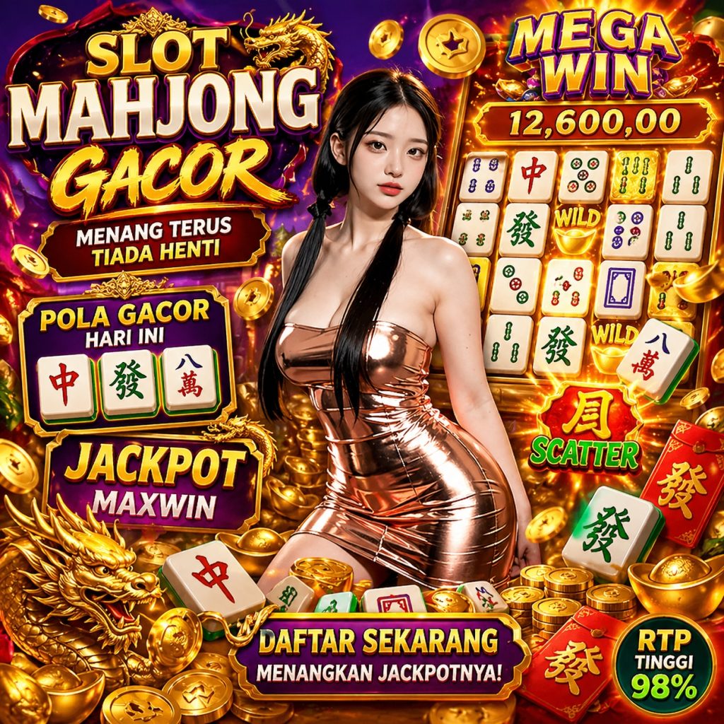 30