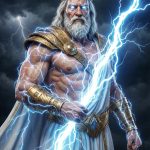 Jadilah Pemenang di Situs Gacor Demo Zeus Terbaik dan Terpercaya
