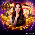 Mudah Menang Besar! Tips Main Slot Online di Website Slot 77 Gacor