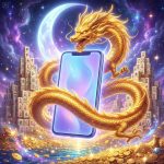 Bermain Mahjong di Situs Terpercaya: Langkah Menuju Kemenangan