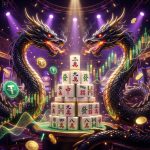Permainan Slot Maxwin dengan Modal 5 Ribu: Bermain Lebih Menguntungkan